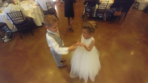 Wedding Venue «Bella Sera», reviews and photos, 414 Morganza Rd, Canonsburg, PA 15317, USA