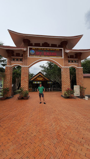 Top 14 cửa hàng sữa nestle Huyện Khánh Vĩnh Khánh Hòa 2022