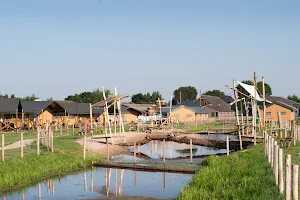 FarmCamps Stolkse Weide image