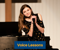 Medina School of Music - Photo 9 - Car repair in Medina, MN, Minneapolis