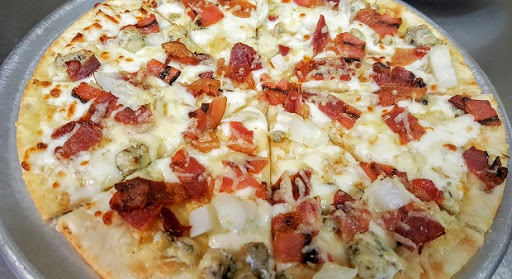 Wine Bar «WineStyles of West Des Moines», reviews and photos, 5515 Mills Civic Pkwy #120, West Des Moines, IA 50266, USA