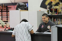 Way Of Orient Martial Arts - Photo 6 - Car repair in Ventura, CA, San Buenaventura