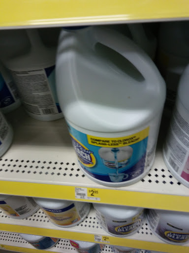 Discount Store «Dollar General», reviews and photos, 2900 W Delmar Ave, Godfrey, IL 62035, USA