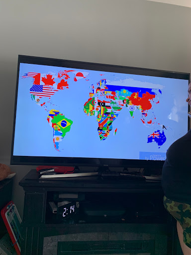 Convenience Store «Turkey Hill Minit Market», reviews and photos, 401 S Blakely St, Dunmore, PA 18512, USA