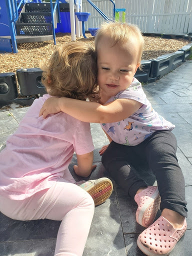 Montessori School «The Nurtury Montessori School», reviews and photos, 3812 Riverland Rd, Fort Lauderdale, FL 33312, USA