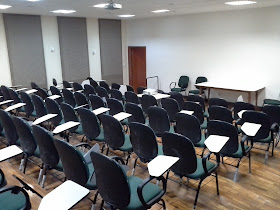 Faculdade de Odontologia - Universidade Federal da Bahia