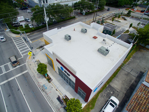 Roofing Contractor «Z-Roofing Contractors», reviews and photos, 2498 W 3rd Ct, Hialeah, FL 33010, USA