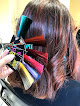 Salon de coiffure Coiffure Création 71140 Bourbon-Lancy