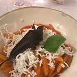 Photo n°1 de l'avis de a.i fait le 18/09/2021 à 07:17 sur le  L'Antica Locanda à Noci