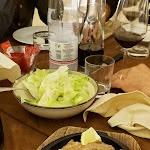 Photo n°9 de l'avis de Francesco.e fait le 12/10/2020 à 10:50 sur le  Castello Conti Filo Resort à Torre Santa Susanna