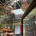 Photo n°1 de l'avis de frank. fait le 14/10/2022 à 16:59 sur le  Pizzeria da Peppe à Frankfurt