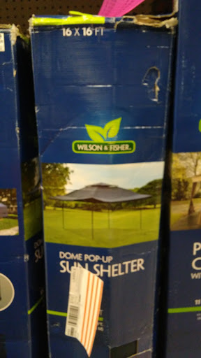 Discount Store «Big Lots», reviews and photos, 6543 Atlanta Hwy, Montgomery, AL 36117, USA