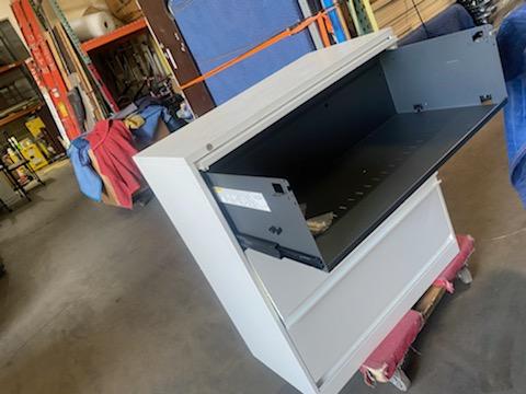 Office Furniture Store «Office Furniture Now», reviews and photos, 3740 W Van Buren St #104, Phoenix, AZ 85009, USA