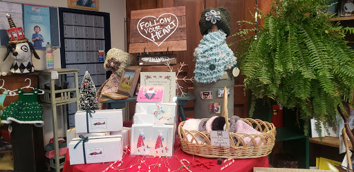 Gourmet Grocery Store «Max Hansen Carversville Grocery», reviews and photos, 6208 Fleecy Dale Rd, Carversville, PA 18913, USA