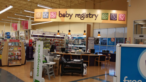 Baby Store «Babies