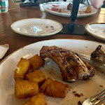 Photo n°2 de l'avis de Declan.o fait le 05/05/2024 à 21:44 sur le  Restaurante Alxama à Quarteira