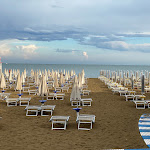 Photo n°1 de l'avis de Giuseppe. fait le 15/08/2021 à 16:00 sur le  Hotel Splendid à Caorle