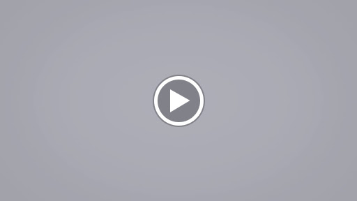 Plumber «Plumbing Solutions, LLC», reviews and photos, 40 C Trotter Rd b, West Columbia, SC 29169, USA