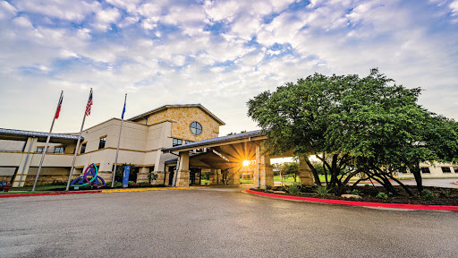 7900 Farm to Market Rd 1826, Austin, TX 78737, USA