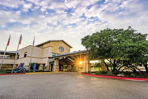 Ascension Seton Southwest Hospital image