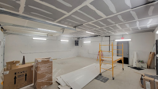 Electrician «GO Electric», reviews and photos, 1824 NY-52, Walden, NY 12586, USA