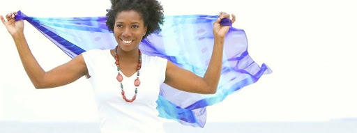 Jewelry Store «Simple Graces Designer Jewelry», reviews and photos, 3642 Henderson Blvd, Tampa, FL 33609, USA