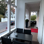 Photo n°5 de l'avis de Daniel. fait le 12/04/2019 à 19:53 sur le  Restaurant Maxim à Binz