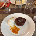 Photo n° 4 de l'avis de Romain. fait le 12/05/2024 à 12:22 pour Chez Camille à Orsay