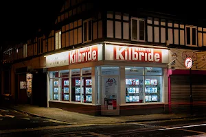 Maurice Kilbride Residential Sales & Lettings Limited image