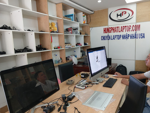 Top 20 cửa hàng microsoft Huyện Thạnh Phú Bến Tre 2022