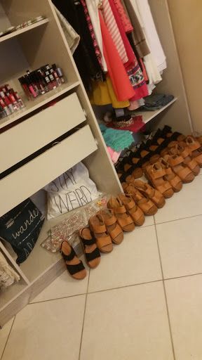 Stores to buy boy's booties costume Asuncion