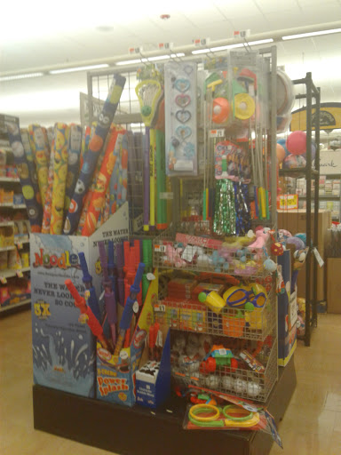 Grocery Store «Stop & Shop», reviews and photos, 930 N Colony Rd, Wallingford, CT 06492, USA