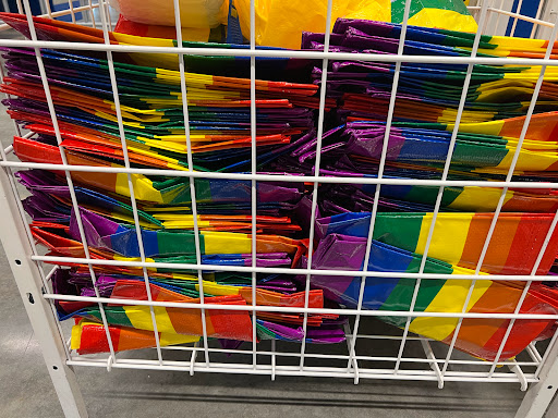 Furniture Store «IKEA Miami Home Furnishings», reviews and photos, 1801 NW 117th Avenue, Miami, FL 33172, USA