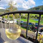 Photo n°1 de l'avis de Roger.a fait le 11/09/2021 à 17:54 sur le  Hotel Restaurant Zum Valwiger Herrenberg à Valwig