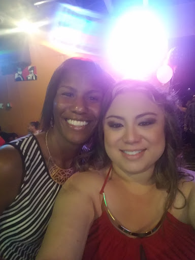 Night Club «Sevens Lounge», reviews and photos, 7941 W Glendale Ave, Glendale, AZ 85303, USA