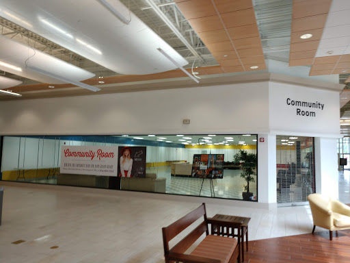 Outlet Mall «St. Augustine Outlets», reviews and photos, 500 Outlet Mall Blvd, St Augustine, FL 32084, USA