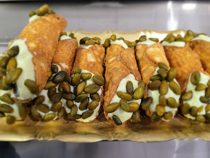 Photo n°34 de Sole Meo à Gap ()