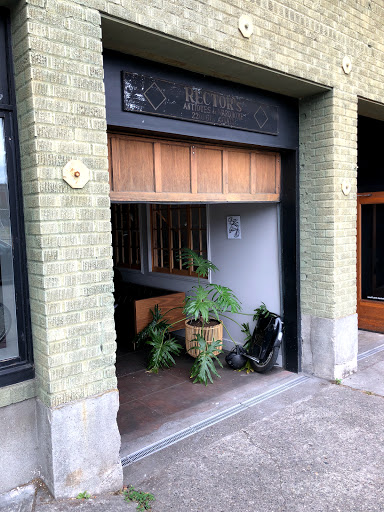 Coffee Shop «Bluebeard Coffee Roasters», reviews and photos, 2201 6th Ave, Tacoma, WA 98403, USA