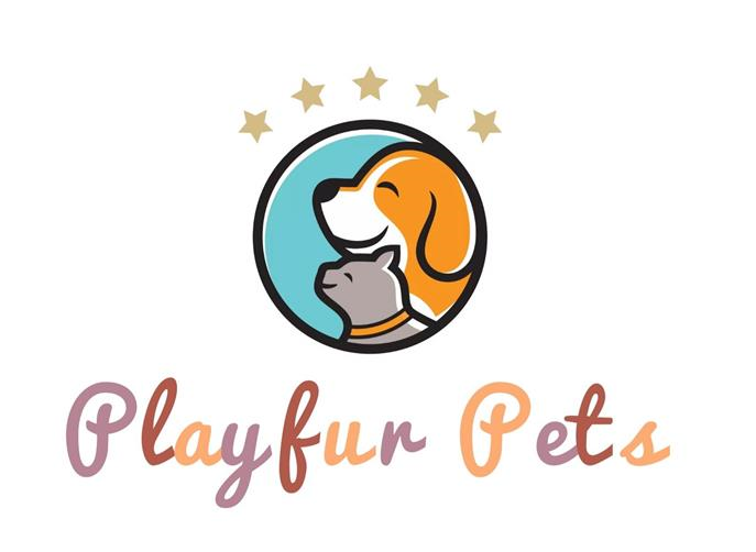 Playfur Pets