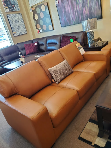 Furniture Store «Nader`s Furniture Store», reviews and photos, 3301 E Pacific Coast Hwy, Signal Hill, CA 90755, USA