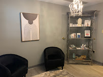 Puresthetics Skin Care - Photo 4 - Car repair in Cary, NC, Cary