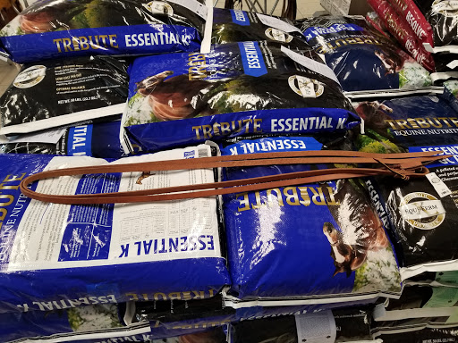 Farm Shop «KnA Farms Inc», reviews and photos, 23009 E Main St, Armada, MI 48005, USA