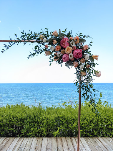 Florist «V.S.Flowers», reviews and photos, 2914 Blue Star Hwy, Douglas, MI 49406, USA