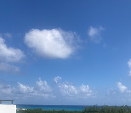 Grand Fifty Suites photo