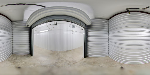 Self-Storage Facility «CubeSmart Self Storage», reviews and photos, 5637 Basswood Blvd, Fort Worth, TX 76137, USA