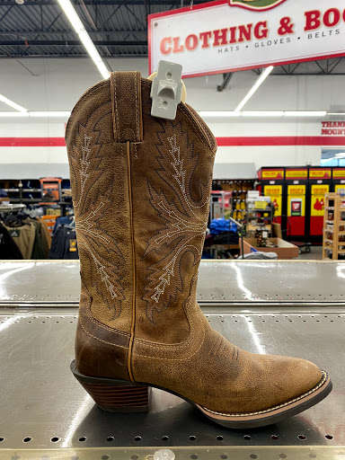 Home Improvement Store «Tractor Supply Co.», reviews and photos, 1360 Strickler Rd, Mount Joy, PA 17552, USA