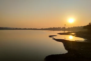 Shendri Lake image