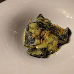 Photo n°2 de l'avis de Andrea.r fait le 19/08/2017 à 07:14 sur le  Ristorante La Fiumara Beach à Grosseto