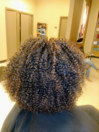 Department Store «JCPenney», reviews and photos, 25646 US-290, Cypress, TX 77429, USA