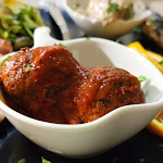 Photo n°1 de l'avis de Dario.u fait le 13/09/2023 à 19:43 sur le  Pititto Ristorante à Agrigento